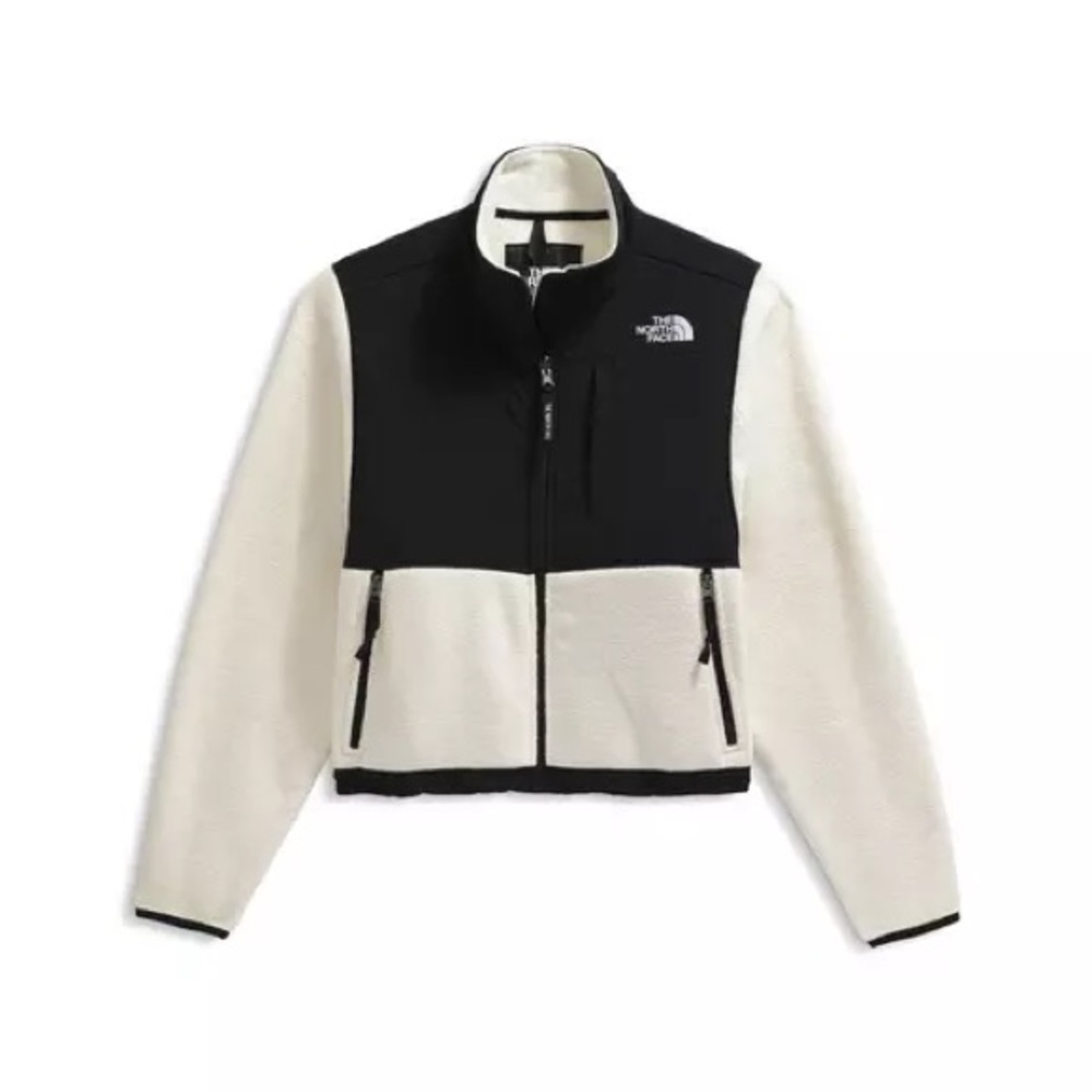 The North Face Denali NEVER WORN